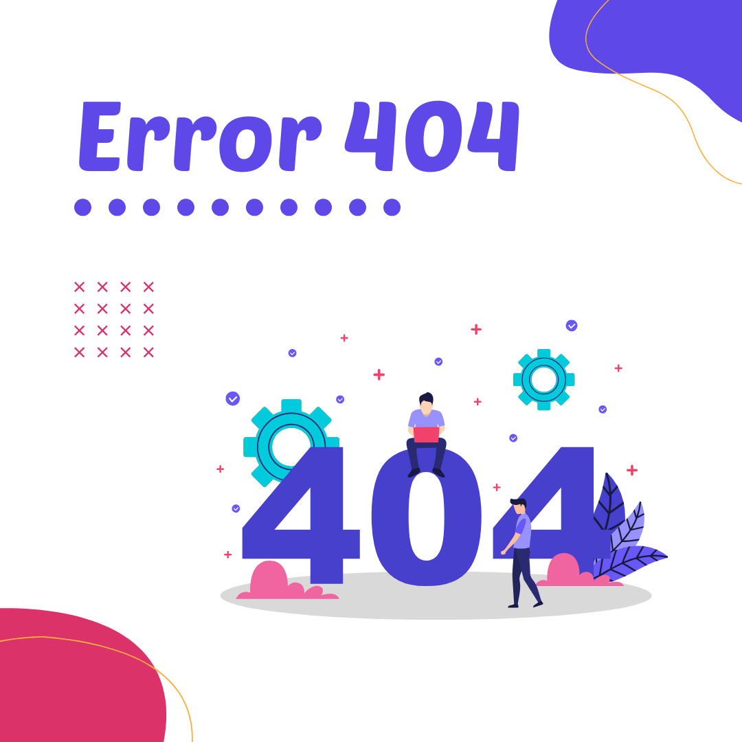 404